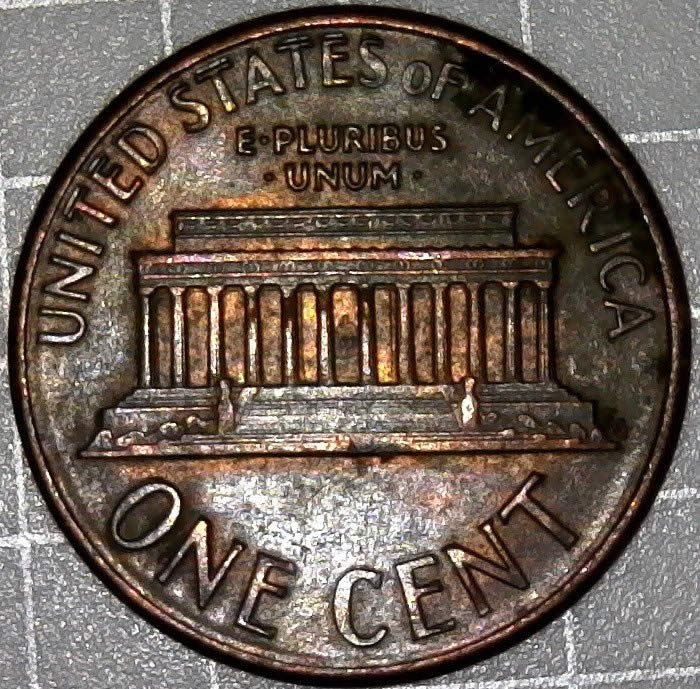 1989-D-Lincoln-Memorial-Cent-With-Misplaced-Mint-Mark-Incorrect-Position